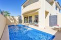 Property photo of 58A St Michael Terrace Mount Pleasant WA 6153