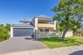 Property photo of 58A St Michael Terrace Mount Pleasant WA 6153
