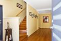 Property photo of 58A St Michael Terrace Mount Pleasant WA 6153