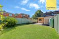 Property photo of 9A Ernest Street Lakemba NSW 2195