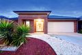 Property photo of 131 Sayers Road Williams Landing VIC 3027