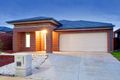 Property photo of 131 Sayers Road Williams Landing VIC 3027