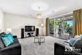 Property photo of 80 Captain Robertson Avenue Golden Grove SA 5125