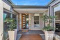 Property photo of 80 Captain Robertson Avenue Golden Grove SA 5125