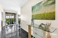 Property photo of 80 Captain Robertson Avenue Golden Grove SA 5125