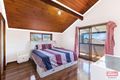 Property photo of 79 Highview Avenue Greenacre NSW 2190