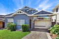 Property photo of 79 Highview Avenue Greenacre NSW 2190