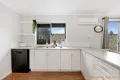 Property photo of 15 Brookes Way Calista WA 6167