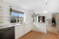 Property photo of 15 Brookes Way Calista WA 6167