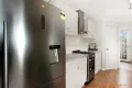 Property photo of 15 Brookes Way Calista WA 6167