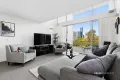 Property photo of 504/491 Wickham Terrace Spring Hill QLD 4000