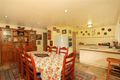 Property photo of 3 Coronet Close Epping VIC 3076