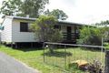Property photo of 46 Bunker Avenue Nanango QLD 4615