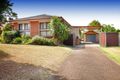 Property photo of 18 Groundsel Avenue Macquarie Fields NSW 2564