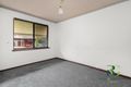 Property photo of 16/469 Canning Highway Melville WA 6156
