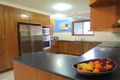 Property photo of 9 McCamley Street The Range QLD 4700