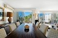 Property photo of 97/1 Lee Road Runaway Bay QLD 4216
