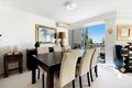 Property photo of 97/1 Lee Road Runaway Bay QLD 4216
