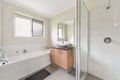 Property photo of 41 Hedges Avenue Burpengary QLD 4505