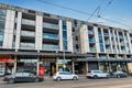 Property photo of 315/862 Glenferrie Road Hawthorn VIC 3122