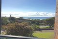 Property photo of 10 Middle Rock Road Lake Cathie NSW 2445