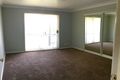 Property photo of 10 Middle Rock Road Lake Cathie NSW 2445