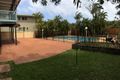 Property photo of 10 Middle Rock Road Lake Cathie NSW 2445