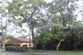 Property photo of 20/97-103 Denman Avenue Woolooware NSW 2230