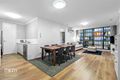 Property photo of 79/69 Dorcas Street South Melbourne VIC 3205