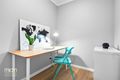Property photo of 79/69 Dorcas Street South Melbourne VIC 3205