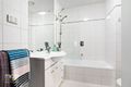Property photo of 79/69 Dorcas Street South Melbourne VIC 3205