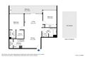 Property photo of 79/69 Dorcas Street South Melbourne VIC 3205
