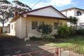 Property photo of 52 Edenholme Road Russell Lea NSW 2046