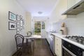 Property photo of 2/21A Billyard Avenue Elizabeth Bay NSW 2011