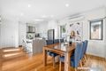 Property photo of 1/45 Cypress Avenue Glen Waverley VIC 3150