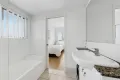 Property photo of 504/491 Wickham Terrace Spring Hill QLD 4000