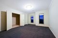 Property photo of 131 Sayers Road Williams Landing VIC 3027