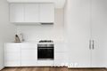 Property photo of 412/65 Dudley Street West Melbourne VIC 3003