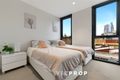 Property photo of 412/65 Dudley Street West Melbourne VIC 3003