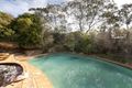 Property photo of 10 Geebung Place Rivett ACT 2611