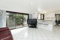 Property photo of 10 Geebung Place Rivett ACT 2611