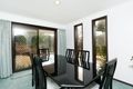 Property photo of 10 Geebung Place Rivett ACT 2611