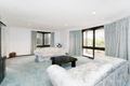 Property photo of 10 Geebung Place Rivett ACT 2611