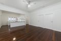 Property photo of 9/21 Chatsworth Road Greenslopes QLD 4120