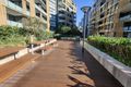 Property photo of 351/1D Burroway Road Wentworth Point NSW 2127