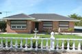 Property photo of 13 Keith Street Hectorville SA 5073