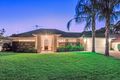 Property photo of 27 Bransby Place Mount Annan NSW 2567