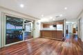 Property photo of 27 Bransby Place Mount Annan NSW 2567