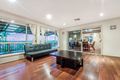 Property photo of 27 Bransby Place Mount Annan NSW 2567