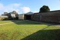 Property photo of 2 West Esplanade Smithton TAS 7330
